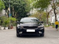 Bán xe Kia Cerato 2018 1.6 AT giá 415 Triệu - Hà Nội