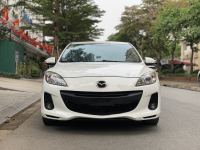 Bán xe Mazda 3 S 1.6 AT 2014 giá 289 Triệu - Hà Nội