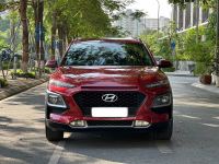 Bán xe Hyundai Kona 2018 Đặc Biệt 2.0 AT giá 430 Triệu - Hà Nội