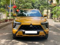 Bán xe Mitsubishi Xforce 2024 Premium giá 550 Triệu - Hà Nội