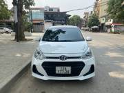Bán xe Hyundai i10 Grand 1.2 MT Base 2018 giá 226 Triệu - Lạng Sơn