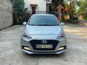 Bán xe Hyundai i10 2018 Grand 1.2 MT giá 235 Triệu - Lạng Sơn
