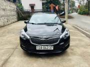 Bán xe Kia K3 2014 1.6 MT giá 260 Triệu - Lạng Sơn