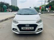 Bán xe Hyundai i10 2019 Grand 1.2 MT giá 225 Triệu - Lạng Sơn