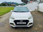 Bán xe Hyundai i10 2018 Grand 1.2 MT giá 200 Triệu - Lạng Sơn
