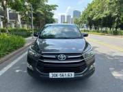 Bán xe Toyota Innova 2018 2.0E giá 475 Triệu - Hà Nội
