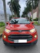 Bán xe Ford EcoSport 2017 Titanium 1.5L AT giá 359 Triệu - TP HCM