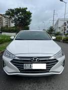 Bán xe Hyundai Elantra 2.0 AT 2020 giá 499 Triệu - TP HCM