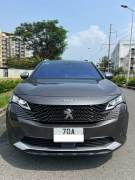 Bán xe Peugeot 3008 2022 GT giá 880 Triệu - TP HCM