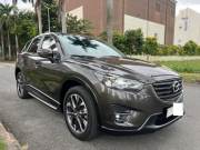 Bán xe Mazda CX5 2016 2.0 AT giá 495 Triệu - TP HCM