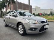 Bán xe Ford Focus 2010 1.8 MT giá 185 Triệu - TP HCM