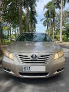 Bán xe Toyota Camry 2007 LE 3.5 giá 350 Triệu - TP HCM