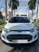 Bán xe Ford EcoSport 2017 Titanium 1.5L AT giá 325 Triệu - TP HCM