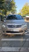 Bán xe Toyota Innova 2013 2.0E giá 285 Triệu - Bình Dương