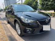 Bán xe Mazda CX5 2015 2.0 AT giá 399 Triệu - Bình Dương