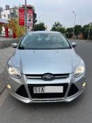 Bán xe Ford Focus 2014 Titanium 2.0 AT giá 290 Triệu - Bình Dương