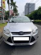 Bán xe Ford Focus 2014 2.0 TITANIUM giá 290 Triệu - Bình Dương