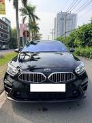 Bán xe Kia Cerato 2.0 AT Premium 2019 giá 430 Triệu - Bình Dương