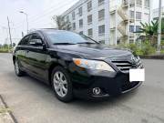 Bán xe Toyota Camry 2007 LE 3.5 giá 299 Triệu - Bình Dương