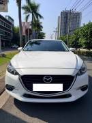Bán xe Mazda 3 2017 1.5 AT giá 395 Triệu - Bình Dương