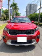 Bán xe Kia Sonet Deluxe 1.5 AT 2023 giá 460 Triệu - Bình Dương