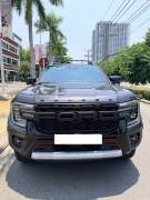 Bán xe Ford Ranger 2024 Stormtrak 2.0L 4x4 AT giá 899 Triệu - Bình Dương