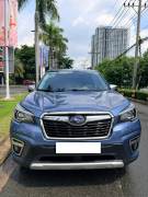 Bán xe Subaru Forester 2.0i-S EyeSight 2020 giá 550 Triệu - Bình Dương