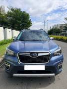 Bán xe Subaru Forester 2.0i-S EyeSight 2020 giá 539 Triệu - Bình Dương