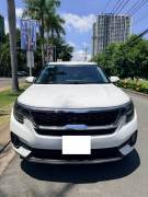 Bán xe Kia Seltos 2022 Premium 1.4 AT giá 539 Triệu - Bình Dương