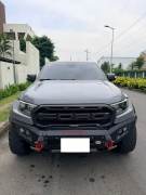 Bán xe Ford Ranger 2021 Raptor 2.0L 4x4 AT giá 890 Triệu - Bình Dương