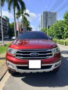 Bán xe Ford Everest 2018 Titanium 2.0L 4x4 AT giá 679 Triệu - Bình Dương