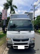 Bán xe Mitsubishi Fuso Canter 2022 TF 4.9 giá 439 Triệu - Bình Dương