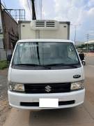 Bán xe Suzuki Carry 2021 Pro giá 395 Triệu - Bình Dương