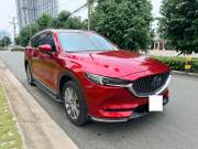 Bán xe Mazda CX8 2022 Premium AWD 6S giá 799 Triệu - Bình Dương