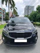 Bán xe Kia Sedona 2.2L DAT 2016 giá 415 Triệu - Bình Dương