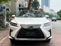 Bán xe Lexus RX 2016 350 giá 2 Tỷ 350 Triệu - Hà Nội