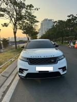Bán xe LandRover Range Rover Velar R-Dynamic 2.0 2018 giá 2 Tỷ 600 Triệu - Hà Nội