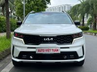 Bán xe Kia Sorento Signature 2.2 AT AWD 2020 giá 910 Triệu - Hà Nội