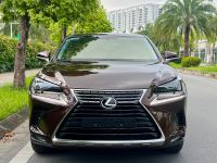 Bán xe Lexus NX 2019 300 giá 1 Tỷ 850 Triệu - Hà Nội