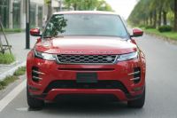 Bán xe LandRover Range Rover Evoque R-Dynamic SE 2019 giá 1 Tỷ 770 Triệu - Hà Nội