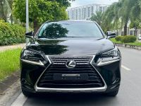 Bán xe Lexus NX 2017 300 giá 1 Tỷ 580 Triệu - Hà Nội