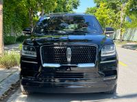 Bán xe Lincoln Navigator Reserve 2020 giá 4 Tỷ 850 Triệu - Hà Nội