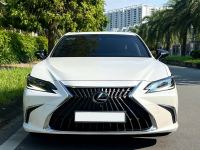 Bán xe Lexus ES 2022 250 giá 2 Tỷ 320 Triệu - Hà Nội