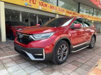 Bán xe Honda CRV L 2020 giá 860 Triệu - Hà Nội