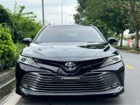 Bán xe Toyota Camry 2019 2.5Q giá 880 Triệu - Hà Nội