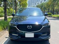 Bán xe Mazda CX5 2021 Signature Premium 2.5 AT 2WD I-Activ giá 775 Triệu - Hà Nội