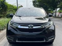 Bán xe Honda CRV 2018 L giá 740 Triệu - Hà Nội