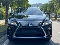 Bán xe Lexus RX 2016 350 giá 2 Tỷ 230 Triệu - Hà Nội