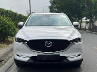 Bán xe Mazda CX5 2020 2.0 Premium giá 725 Triệu - Hà Nội