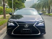 Bán xe Lexus ES 2021 250 giá 1 Tỷ 190 Triệu - Hà Nội